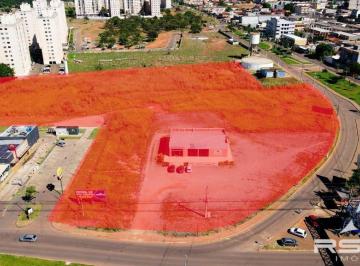 f4f6ae81cfdce3c9c0d26aa20b48711dacbe1caa · Atenção Investidor