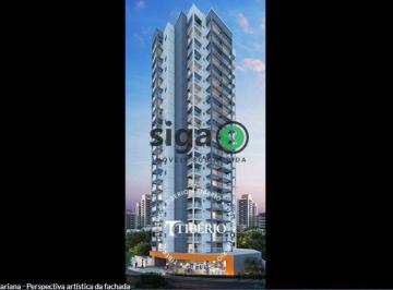 Apartamento · 36m² · 1 Quarto · Apartamento para venda na Vila Mariana, São Paulo - SP