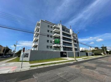 4741ae5c5ebd981bc5483f23cb8fc39fcc876391 · Cobertura com 3 dormitórios à venda, 153 m² por R$ 970.000,01 - Fanny - Curitiba/PR