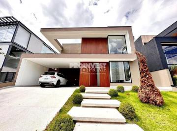 be26ba2cdcc9e6971c86ab892b393a565ec67e46 · Casa à venda, 400 m² por R$ 3.980.000,00 - Gênesis 2 - Santana de Parnaíba/SP
