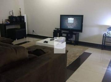 67dd44350cbf3569b15d7857f211376b1eef2804 · Casa à venda, 400 m² por R$ 1.500.009,00 - Vila Rosália - Guarulhos/SP