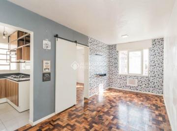 468662_ij65Hhx175_46866266115da7c4ad0.jpg · Apartamento para aluguel - no Jardim Leopoldina