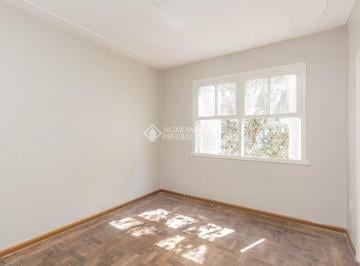 470368_iRlx12_47036866115b94598bd.jpg · Apartamento no bairro Menino Deus