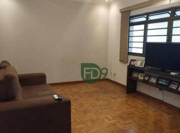 f2d48e393a792937cefebe926541f9f7f74f293a · Casa com 4 dormitórios à venda, 216 m² por R$ 620.000,00 - Jardim Paulistano - Americana/SP