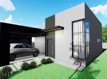 30331696_g.jpg ·
Casa à venda na planta em São Luiz, Caxias do Sul - Casa Firenze