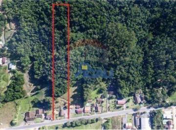 85bd8b5c5f643fc28934873b01093ffbd5d454a1 · Área à venda, 23544 m² por R$ 950.000 - Testo Central - Pomerode/SC