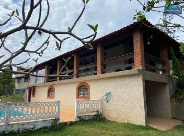 duvuym2ntm0otuzowfhyzvj_md · Chácara com 4 dormitórios à venda, 4300 m²
