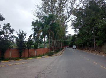 Terreno · 1500m² · Terreno à venda com 1.500 m² na Quinta dos Angicos