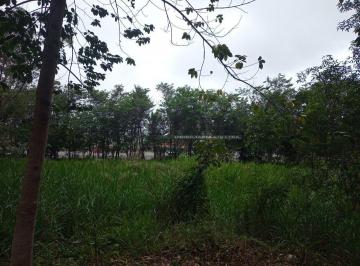 Terreno · 1500m² · Terreno à venda com 1.500 m² na Quinta dos Angicos