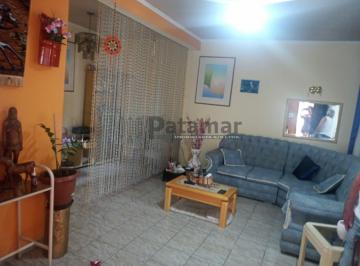 Casa · 146m² · 2 Quartos · 2 Vagas · Sobrado no Conjunto Residencial Butantã
