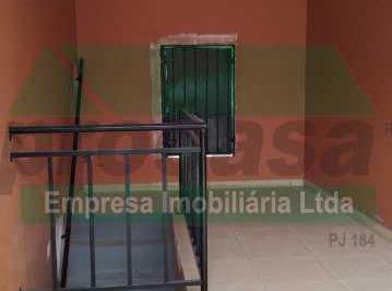 Comercial · 18m² · PONTO COMERCIAL DISPONÍVEL PARA LOCAÇAO