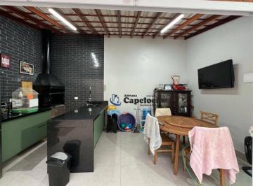 7df19f839fa8d49732ef6eae2bf2bbcb59ffe88b · CASA ASSOBRADADA COM 3 DORMITÓRIOS, NA FREGUESIA DO Ó