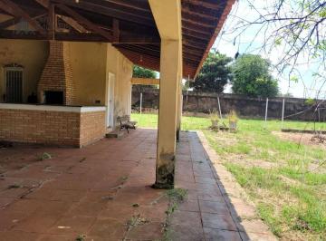 b208293cc4794bcb9bac762e6435b0a8f9d94331 · Terreno à venda, 4168 m² por R$ 3.300.000,00 - Betel - Paulínia/SP