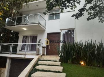 82c2f68cccae80a1a599407719a206a0b2aae6e8 · Sobrado a venda em rua fechada | 390 m² | 3 suítes | 5 vagas | Tucuruvi - São Paulo /SP