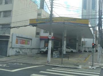 c70c0307e32662a1f0cc04978793887bd0922f0f · Esquina a venda ou locação| 650 m² | Santana - São Paulo/SP