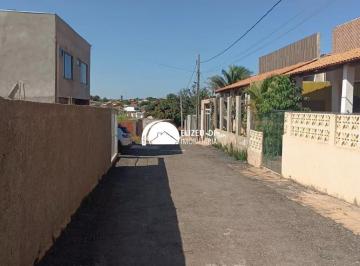 9ff48dc36c73f958e7262d74509fdd85.jpg · Elizeu Df imobiliária vende lote em condomínio em Arniqueiras - TE1338