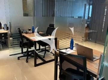Comercial · 115m² · Vende-se sala comercial no Centro de Santos! 
