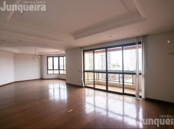 Apartamento · 183m² · 4 Quartos · 4 Vagas · Apartamento à venda, 4 quartos, 1 suíte, 4 vagas, Cidade Alta - Piracicaba/SP