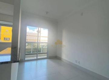424cbb8d8ac32809cf0349d19b03b696d5d2ce09 · Apartamento, 62 m² - venda por R$ 520.000,00 ou aluguel por R$ 3.356,25/mês - Edifício Reserva Vista