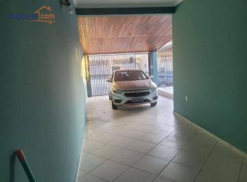 5d622dd9fc2c958e0a7d1e4ede7ab25b11bf1435 · Sobrado com 4 dormitórios à venda, 232 m² por R$ 1.300.000,00 - Jardim das Indústrias - São José dos