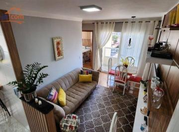 d45d963d2028fdfa9fcc2706723bea49ab1d23c1 · Apartamento à venda por no Jardim Sul com 45 m²