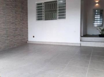 4b9912368d637c53d1ce214487db7f6617828252 · Sobrado à venda, 150 m² por R$ 460.000,00 - Jardim Das Oliveiras - Jacareí/SP