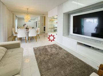 Casa · 180m² · 4 Quartos · Casa à venda - no Universitário