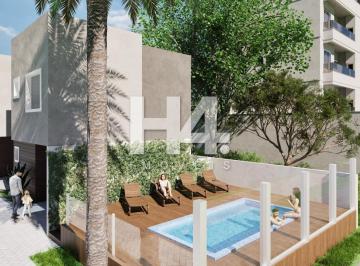 Casa · 105m² · 3 Quartos · 1 Vaga · Casa à venda - no Balneário Eliane