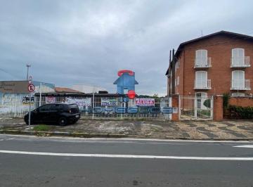 Comercial · 684m² · Terreno para alugar em Campinas, Jardim Nossa Senhora Auxiliadora, com 684 m²