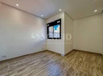 Casa · 160m² · 4 Quartos · 2 Vagas · Sobrado novo
