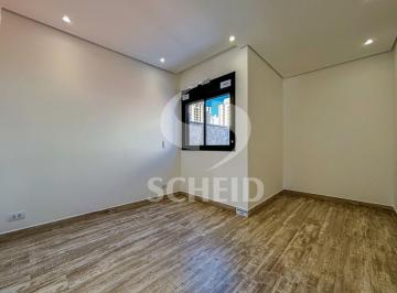Casa · 160m² · 4 Quartos · 2 Vagas · Sobrado novo