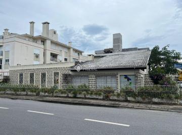 471922_i4715H6H58abx287u98e9_4719226613ddaed806c.jpg · Casa no bairro Canasvieiras