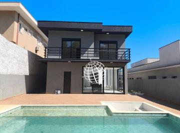fe3bfdd91e0e186b5d4acf6399a02655916ce0ba · Casa com 5 dormitórios à venda, 307 m² por R$ 2.890.000,00 - Condomínio Figueira Garden - Atibaia/SP