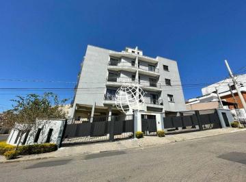 f6f082993b72fa61d7f03db90df1b865e6673b7d · Apartamento com 2 dormitórios à venda, 61 m² por R$ 425.000,00 - Jardim Alvinópolis - Atibaia/SP