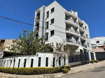 7e9ded822d611ff0ba00e27a2541e0cc25d7e600 · Apartamento com 2 dormitórios à venda, 61 m² por R$ 425.000,00 - Jardim Alvinópolis - Atibaia/SP