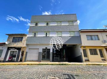 b159574941ab963e95f27f16071c4f6ed1febb6a · Apartamento com 1 dormitório à venda, 73 m² por R$ 400.000,00 - Centro - Atibaia/SP