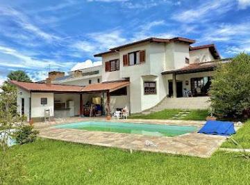 afeebbc42b691f1d3120fb8ac1b8e1a360a256af · Casa com 3 dormitórios à venda, 282 m² por R$ 2.100.000,00 - Nova Gardênia - Atibaia/SP