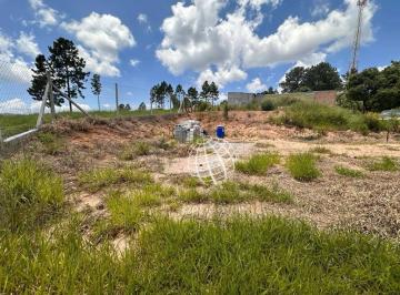 Terreno á venda - Vitória Régia · Terreno à venda, 728 m² por R$ 180.000,00 - Jardim Maracanã - Atibaia/SP