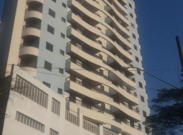 20240316113122314062.jpg · Apartamento Duplex para Venda em Jundiaí, Vila Japi II, 5 suítes, 5 banheiros, 4 vagas