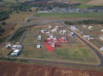 3fc4ec47d68c770ab4d8d71b4db6fd0c0ae2c63f · Terreno à Venda no Condomínio Valencia - Ilha Túria em Ribeirão Preto. Localização Privilegiada.