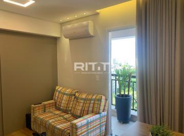0 · apartamento à venda em Vila Eliza