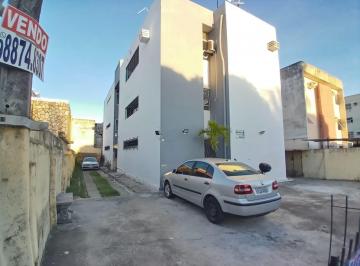 87b69a1cce5d03dc5623058025c140d9e21a7d25 · apartamento no janga com 3 quartos, próximo mix Matheus, térreo, valor 160 mi...