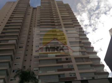 Apartamento · 68m² · 2 Quartos · 1 Vaga · APARTAMENTO LINDO - MOBILIADO - 2 DORMS - CHÁCARA INGLESA