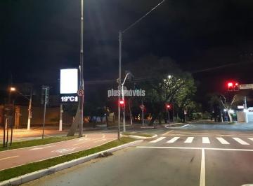 Terreno · 380m² · Terreno Comercial Morumbi - Jd.Guedala