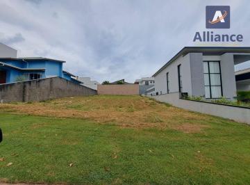 663c75c47765317407cec8fb80e62105e309b893 · Terreno à venda, 536 m² por R$ 658.000,00 - Condomínio Santa Isabel - Louveira/SP