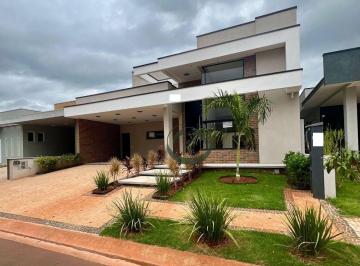 56715bd6ab880ef362d3c1b364dda8e5e7f439b7 · Casa com 3 dormitórios à venda, 183 m² por R$ 1.850.000,00 - Condomínio Royal Garden - Paulínia/SP