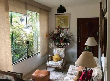 4f829cb4443abe43cb375737e5055213046ccb69 · Casa à venda, 156 m² por R$ 575.000,00 - Maravista - Niterói/RJ