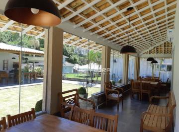 7d002141f8475adf7469abee3fb1a31c4a002775 · Terreno à venda, 360 m² por R$ 165.000,00 - Rio do Ouro - Niterói/RJ