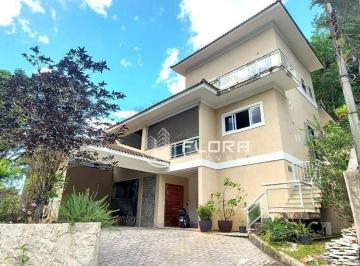 42166b2ad0a3b669e6fa96a1a6952390dde79104 · Casa com 3 dormitórios à venda, 220 m² por R$ 1.600.000 - Santo Antônio - Niterói/RJ
