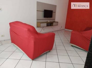 2be32674ba7f95c4b4294254f7a70f12acc65adb · Apartamento com 2 dormitórios à venda, 84 m² por R$ 265.000,00 - Vila Marchi - São Bernardo do Campo